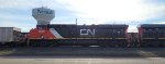 CN 2985